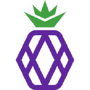 prpl pineapple