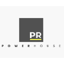 prpowerhouse.co.za
