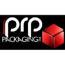 prppackaging.com
