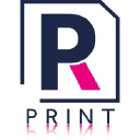 prprint.co.uk