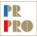 prpro.nl
