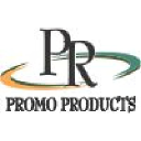 prpromoproducts.com