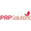 Prp Solutions logo