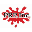PRP Inc