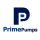 prpumps.com