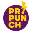 prpunch.com