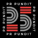 prpundit.com
