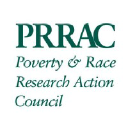 prrac.org