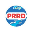Peace River Regional District logo