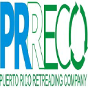 prreco.com