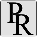 Pure Restoration Inc. logo