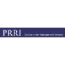 prri.com