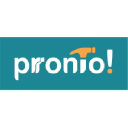 prronto.com.br