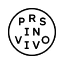 prs in vivo