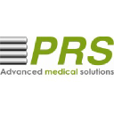 prs-medical.eu