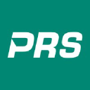 prs-pooling.com