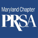 PRSA Maryland Chapter