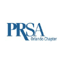 prsaorlando
