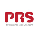 Professional Risk Solutions LLC
