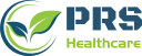 raj.chauhan@prshealthcares.com