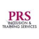 prsinclusionservices.com