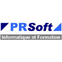 PRSoft Informatique