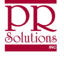 PR Solutions Inc