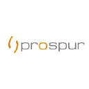 prspur.com