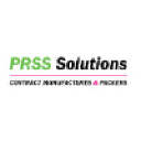 prss-solutions.co.uk