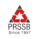 prssb.com