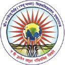 Prof Rajendra Singh