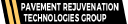 Pavement Rejuvenation Technologies Group Inc