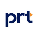prt.co.uk