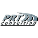 PRT Consulting Inc