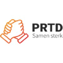 prtd.nl