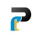prtech-group.com