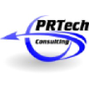 prtechconsulting.com