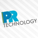PR Technology logo