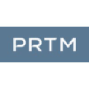 prtm.com