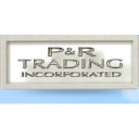 P&R Trading Inc