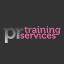 prtrainingservices.co.uk