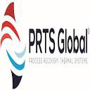 PRTS Global LLC