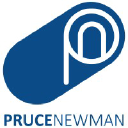 prucenewman.co.uk