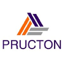 pructon.com.au