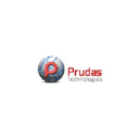 prudas.com