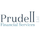 prudell.co.uk