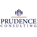 prudenceco.com