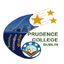 prudencecollege.ie