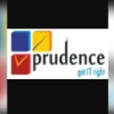 prudencesoftech.com