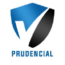 prudencialserv.com.br